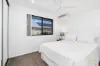 5 Frederick Circuit, Eli Waters, Qld 4655-Image