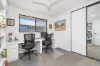 5 Frederick Circuit, Eli Waters, Qld 4655-Image