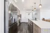 5 Frederick Circuit, Eli Waters, Qld 4655-Image