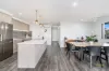 5 Frederick Circuit, Eli Waters, Qld 4655-Image