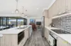 5 Frederick Circuit, Eli Waters, Qld 4655-Image