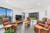 5 Frederick Circuit, Eli Waters, Qld 4655-Image