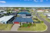 5 Frederick Circuit, Eli Waters, Qld 4655-Image