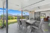 5 Frederick Circuit, Eli Waters, Qld 4655-Image