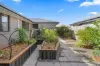 5 Frederick Circuit, Eli Waters, Qld 4655-Image