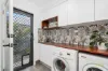 5 Frederick Circuit, Eli Waters, Qld 4655-Image