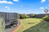 5 Frederick Circuit, Eli Waters, Qld 4655-Image