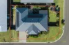 5 Frederick Circuit, Eli Waters, Qld 4655-Image