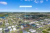 5 Frederick Circuit, Eli Waters, Qld 4655-Image