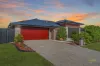 5 Frederick Circuit, Eli Waters, Qld 4655-Image