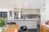 5 Frederick Circuit, Eli Waters, Qld 4655-Image