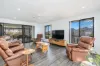 5 Frederick Circuit, Eli Waters, Qld 4655-Image