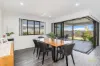5 Frederick Circuit, Eli Waters, Qld 4655-Image