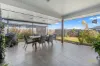 5 Frederick Circuit, Eli Waters, Qld 4655-Image