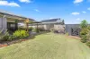5 Frederick Circuit, Eli Waters, Qld 4655-Image