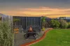 5 Frederick Circuit, Eli Waters, Qld 4655-Image