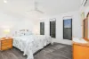 5 Frederick Circuit, Eli Waters, Qld 4655-Image