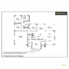 5 Frederick Circuit, Eli Waters, Qld 4655-Floorplan