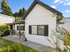 5 Freelander Avenue, Katoomba, NSW 2780