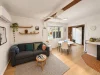 5 Freelander Avenue, Katoomba, NSW 2780-Image