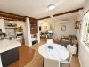 5 Freelander Avenue, Katoomba, NSW 2780-Image