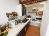 5 Freelander Avenue, Katoomba, NSW 2780-Image