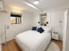 5 Freelander Avenue, Katoomba, NSW 2780-Image
