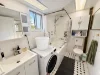5 Freelander Avenue, Katoomba, NSW 2780-Image