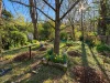 5 Freelander Avenue, Katoomba, NSW 2780-Image