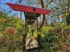 5 Freelander Avenue, Katoomba, NSW 2780-Image