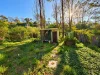 5 Freelander Avenue, Katoomba, NSW 2780-Image