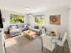 5 Freelander Avenue, Katoomba, NSW 2780-Image