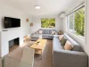 5 Freelander Avenue, Katoomba, NSW 2780-Image