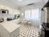 5 Freelander Avenue, Katoomba, NSW 2780-Image