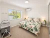 5 Freelander Avenue, Katoomba, NSW 2780-Image