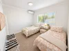 5 Freelander Avenue, Katoomba, NSW 2780-Image