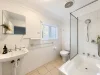 5 Freelander Avenue, Katoomba, NSW 2780-Image