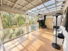 5 Freelander Avenue, Katoomba, NSW 2780-Image