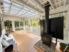 5 Freelander Avenue, Katoomba, NSW 2780-Image