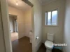 5 Freeman Avenue, Munno Para, SA 5115-Image