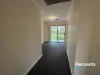 5 Freeman Avenue, Munno Para, SA 5115-Image