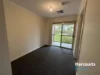 5 Freeman Avenue, Munno Para, SA 5115-Image