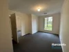 5 Freeman Avenue, Munno Para, SA 5115-Image