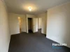 5 Freeman Avenue, Munno Para, SA 5115-Image