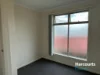 5 Freeman Avenue, Munno Para, SA 5115-Image