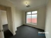 5 Freeman Avenue, Munno Para, SA 5115-Image