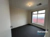 5 Freeman Avenue, Munno Para, SA 5115-Image