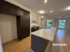 5 Freeman Avenue, Munno Para, SA 5115-Image