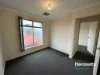 5 Freeman Avenue, Munno Para, SA 5115-Image