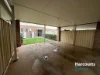 5 Freeman Avenue, Munno Para, SA 5115-Image